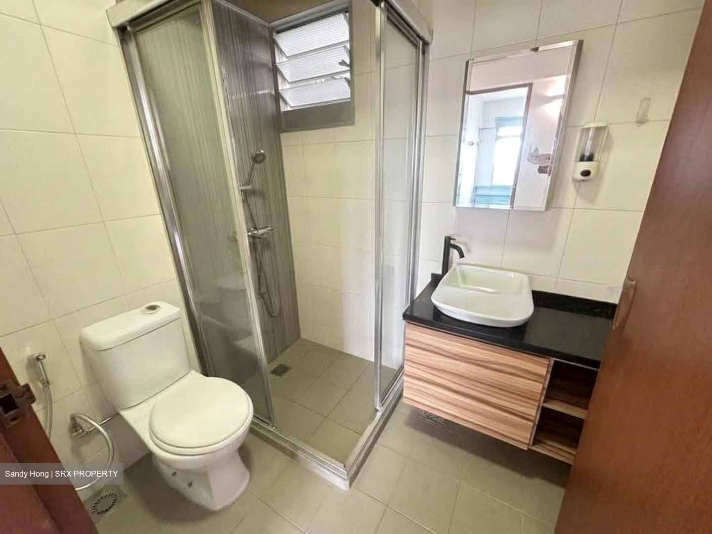 Blk 57 Teban View (Jurong East), HDB 4 Rooms #637967291